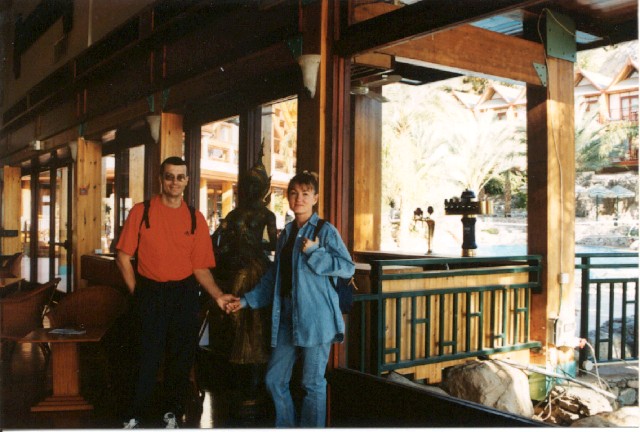 Photograph