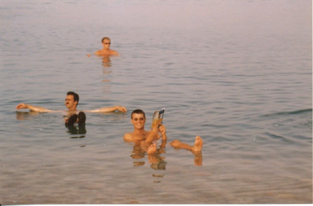 Photograph