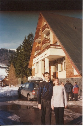 Photograph